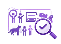 Inteligentní detekce hrozeb