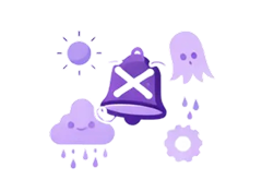 Méně falešných poplachů