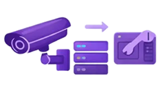 Flexibilní integrace