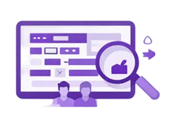 Plánování práce a zdrojů