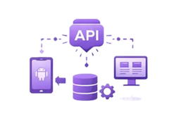 API-first architektura