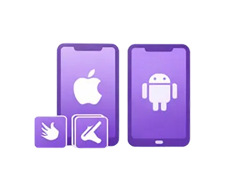 Nativní mobilní vývoj