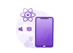 Cross-platform vývoj