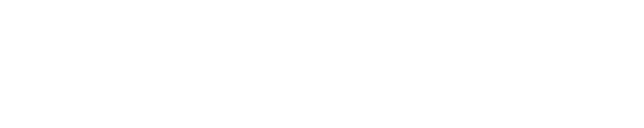 what_makes_smart_section_header