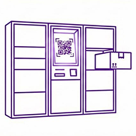 Software pro chytré boxy