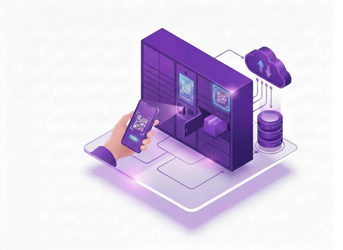 Operační systém pro chytré boxy